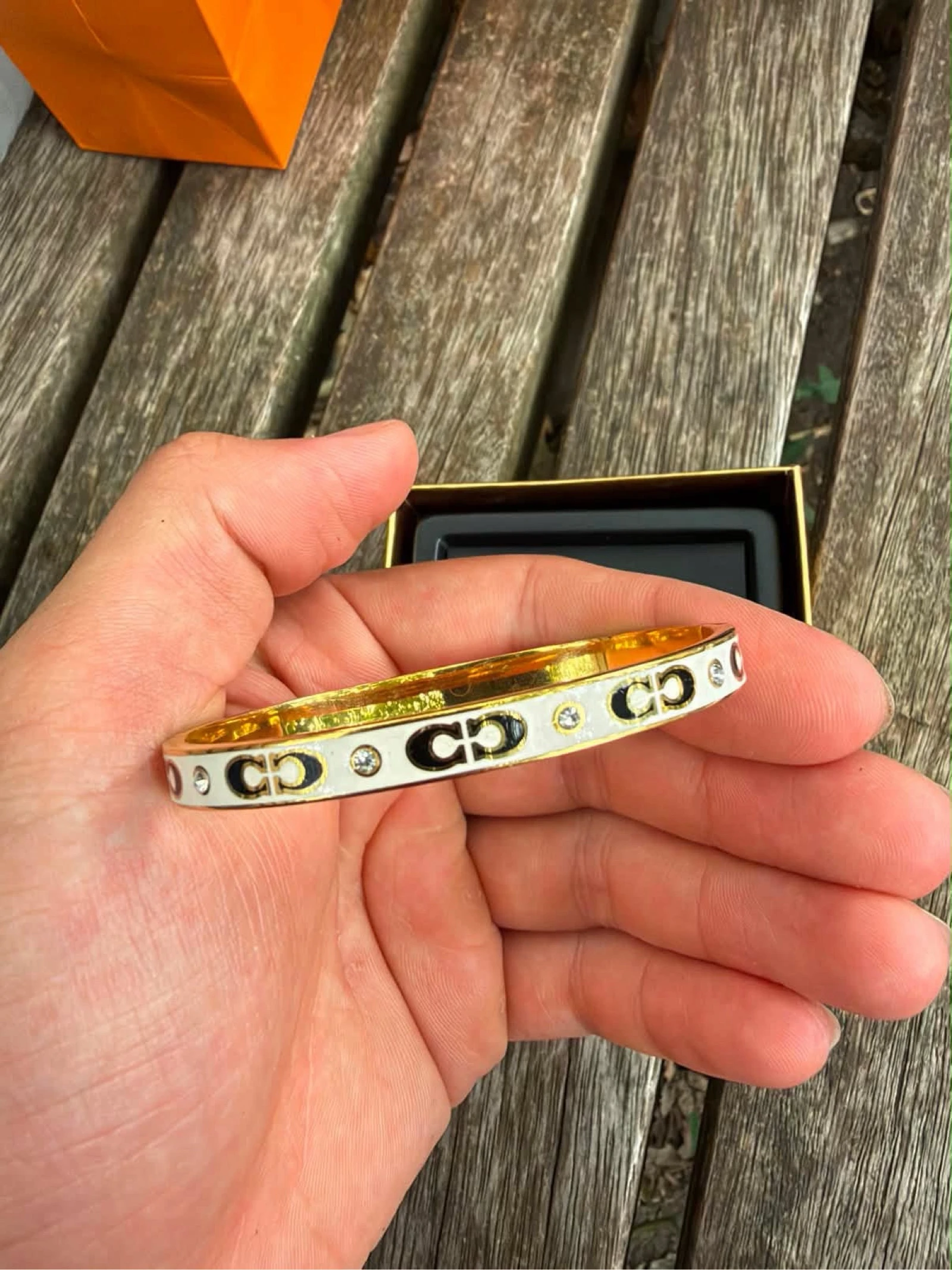 Bracelet  – photo 3